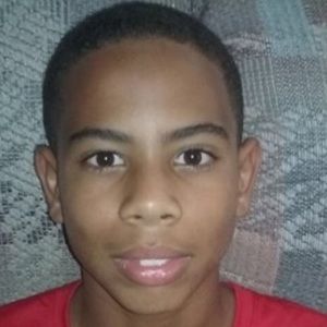 Meet your Posher, Colin